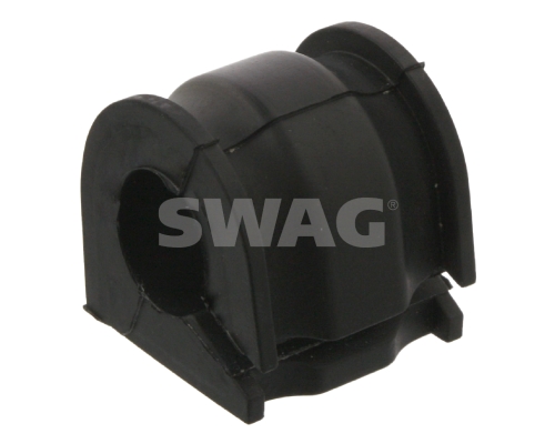 Ulożenie priečneho stabilizátora SWAG